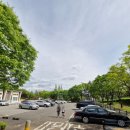 은대공원 이미지