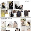 이우진약국 | W 촬영_ 바시움/ 아뜰리에로리에/ 김활란뮤제네프