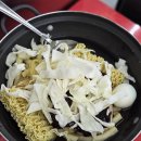 이수역 맛집 애플하우스 즉석떡볶이 후기