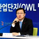 엠와이티