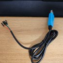 C.L.S PC Zone | Khadas VIM3L UART 콘솔 연결하기 (디버깅 및 부팅 콘솔)