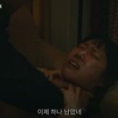 단비S라인