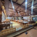 봉녀수제비 이미지