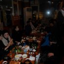 구들짱삼겹살