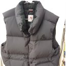 논산세탁소 이미지