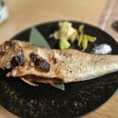 아케루 네이버블로그