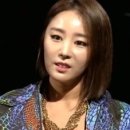 허니잼랩 이미지