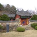 팔효문 Daum카페
