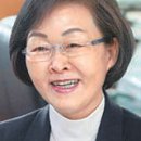동안기획 이미지