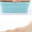 그린재활용 이미지