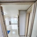 동두천역 화장실 이미지