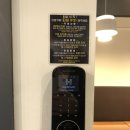 하우스터디 경산백천스터디카페 이미지