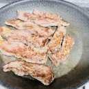 선천남로 | 코스트코 소고기 꽃갈비살 후기