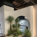 퍼센트짐 이미지