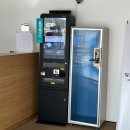 웨스트포트(WEST PORT) 이미지