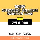 금토공인중개사사무소 이미지