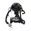 주식회사 수피아 이미지