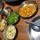 안경나누기 이미지