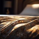 유토피아가족호텔 이미지