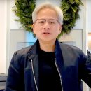 키트컴퓨터 이미지