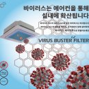 죽전 팀J 이미지