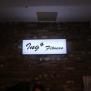 ING휘트니스클럽 이미지