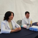 하스펫탈동물병원 이미지