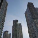 필 행정사사무소 이미지