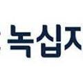 케이엠코퍼레이션