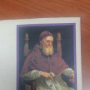 (주)라파메디 | [스크랩] [神의 代理人]