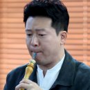 신용천 이미지