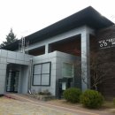 강릉제일오토 네이버블로그