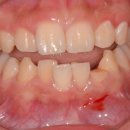 성복정원치과의원 이미지