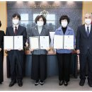 광주여자대학교 교육대학원 이미지