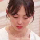 모녀분식 - 남양주시 창현로 1 | 모녀분식