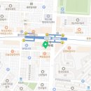 더블유DVD영화관
