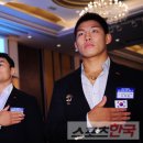 주식회사 올림픽호텔 이미지