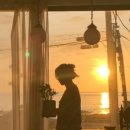 제주와봄 이미지