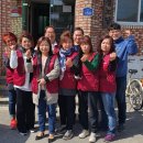 오봉리경로당 이미지