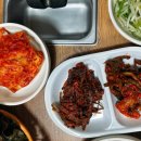 곤이네대패삼겹살