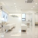 부산동물병원 제넷 이미지