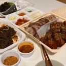 석아저씨족발 - 서대문구 증가로 110 | 석아저씨족발