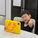 술술 키즈영어 | 6세 한글공부 6세 학습지로 시작한 후기