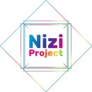 니지(Nizi) 네이버블로그