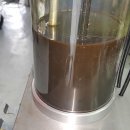 티스테이션 대화점 이미지