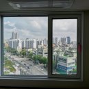 남동부동산공인중개사사무소 이미지