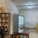 한마음매점 이미지