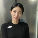 (개인)김은순 이미지