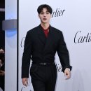 송강 카카오 검색결과