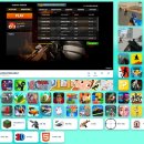 탑클래스PC | 무료게임 사이트 및 pc 온라인게임순위, 저사양 온라인 게임 추천 포함.